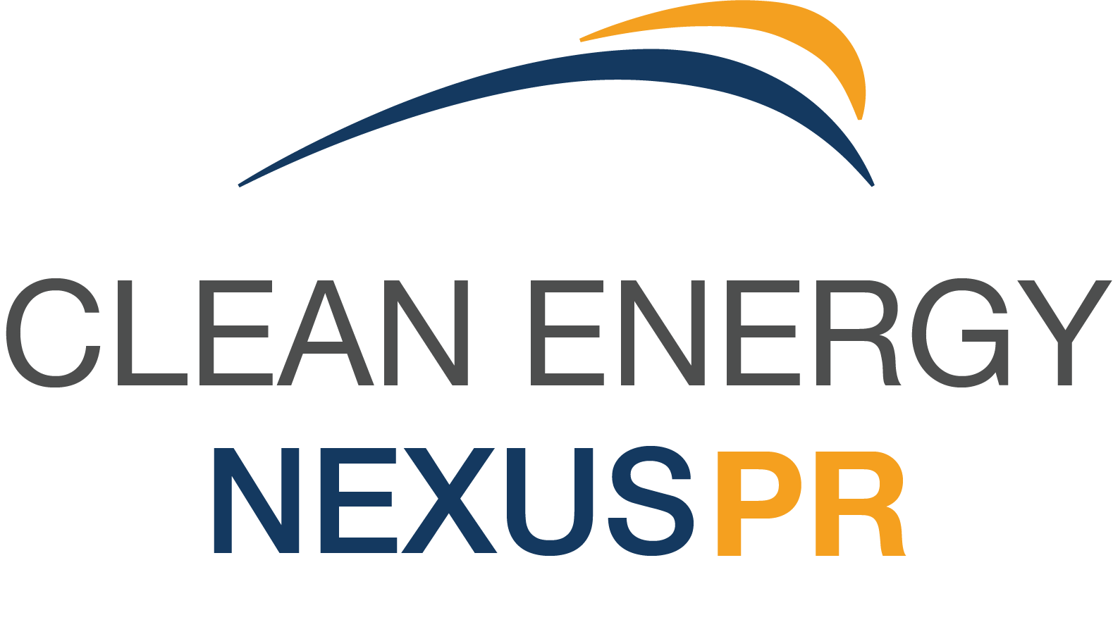 Clean Energy Nexus PR