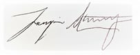 JA signature (2)