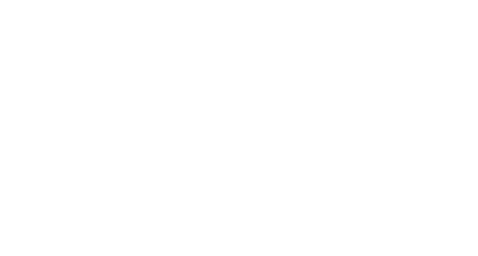 Clean Energy Nexus