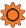 solar-icon3